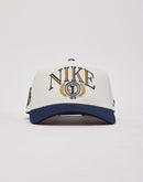Nike Rise Structured A-Frame Hat