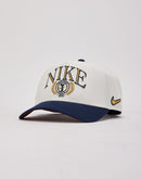 Nike Rise Structured A-Frame Hat