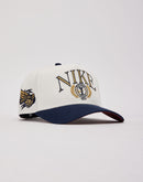 Nike Rise Structured A-Frame Hat