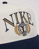 Nike Rise Structured A-Frame Hat