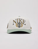 Nike Rise Structured A-Frame Hat