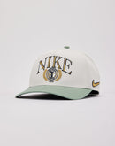 Nike Rise Structured A-Frame Hat