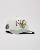 Nike Rise Structured A-Frame Hat