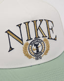 Nike Rise Structured A-Frame Hat