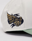 Nike Rise Structured A-Frame Hat