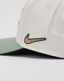 Nike Rise Structured A-Frame Hat