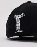 Nike Club Structured Racing Hat