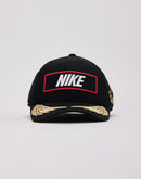 Nike Club Structured Racing Hat