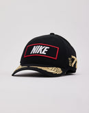 Nike Club Structured Racing Hat