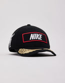 Nike Club Structured Racing Hat