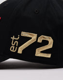 Nike Club Structured Racing Hat