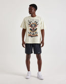 Nike Basketball Tee