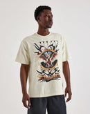 Nike Basketball Tee