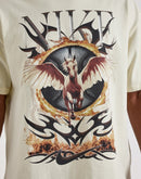 Nike Basketball Tee