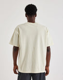 Nike Basketball Tee