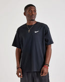 Nike Basketball Tee