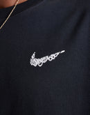 Nike Basketball Tee