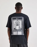 Nike Basketball Tee