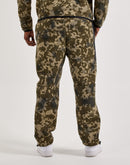 Nike Tech Fleece Open-Hem Pants
