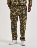Nike Tech Fleece Open-Hem Pants