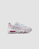 Nike Air Max 95 Grade-School