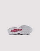Nike Air Max 95 Grade-School