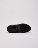 Nike Air Max 95 Grade-School