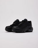 Nike Air Max 95 Grade-School