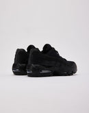 Nike Air Max 95 Grade-School