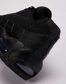 Nike Air Max 95 Grade-School