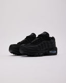 Nike Air Max 95 Grade-School