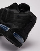 Nike Air Max 95 Grade-School