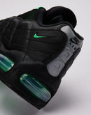 Nike Air Max 95 Grade-School