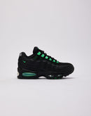 Nike Air Max 95 Grade-School