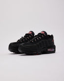 Nike Air Max 95 Grade-School