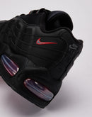 Nike Air Max 95 Grade-School