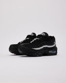Nike Air Max 95 Grade-School