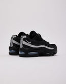 Nike Air Max 95 Grade-School
