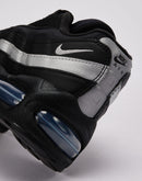 Nike Air Max 95 Grade-School