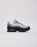 Nike Air Max 95 Recraft Grade-School