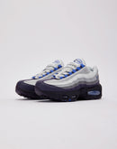 Nike Air Max 95 Recraft Grade-School