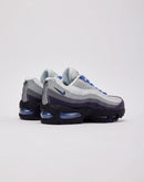 Nike Air Max 95 Recraft Grade-School