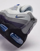 Nike Air Max 95 Recraft Grade-School