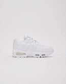 Nike Air Max 95 Grade-School