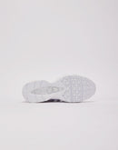 Nike Air Max 95 Grade-School