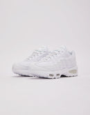 Nike Air Max 95 Grade-School