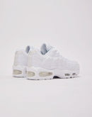 Nike Air Max 95 Grade-School