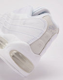 Nike Air Max 95 Grade-School