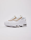 Nike Air Max 95 Grade-School