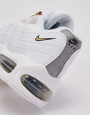 Nike Air Max 95 Grade-School